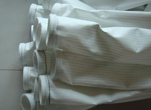 除塵系統(tǒng)自動控制設計-袋式除塵系統(tǒng)的自動控制 除塵系統(tǒng)自動控制設計-袋式除塵系統(tǒng)的自動控制