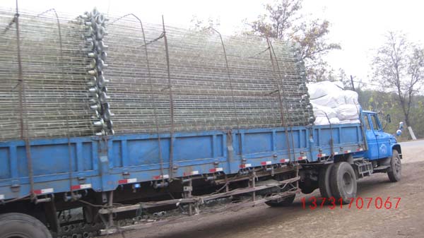 除塵器選型原則 除塵器選型原則