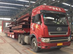 燒結(jié)機靜電除塵器存在的問題怎么解決 燒結(jié)機靜電除塵器存在的問題怎么解決