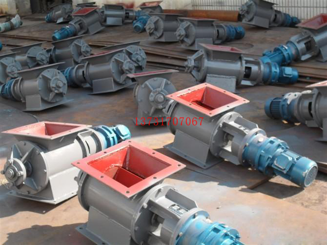 鍋爐除塵器排灰系統(tǒng)故障頻繁如何解決？