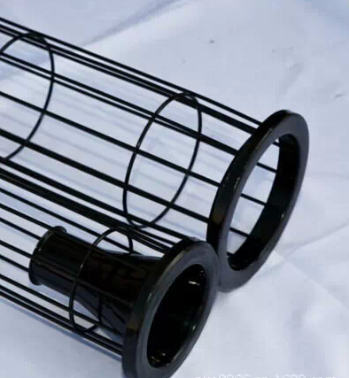 如何選擇最合適的除塵布袋(濾袋) 如何選擇最合適的除塵布袋(濾袋)