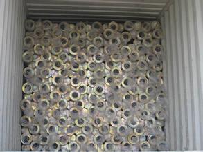 鍍鋅除塵骨架 鍍鋅除塵骨架