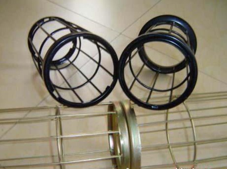 糧食加工處理袋式除塵器面臨的問題 糧食加工處理袋式除塵器面臨的問題