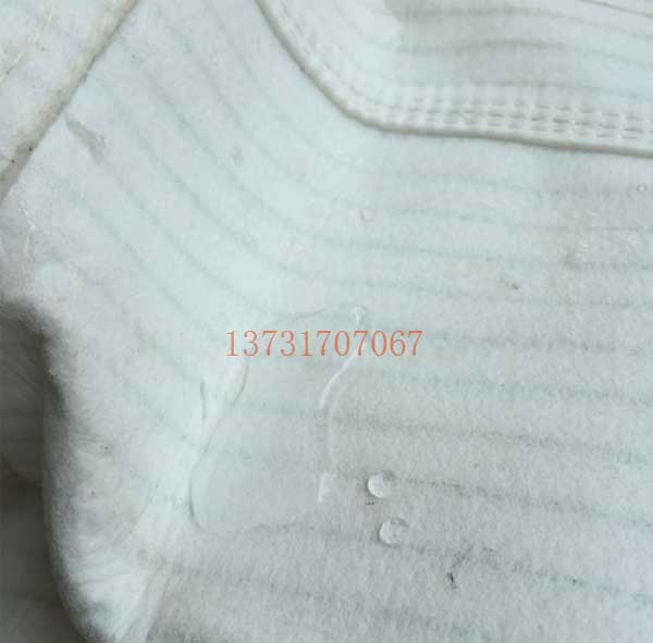 除塵器風機的安裝調(diào)試及維護 故障的排除 除塵器風機的安裝調(diào)試及維護 故障的排除