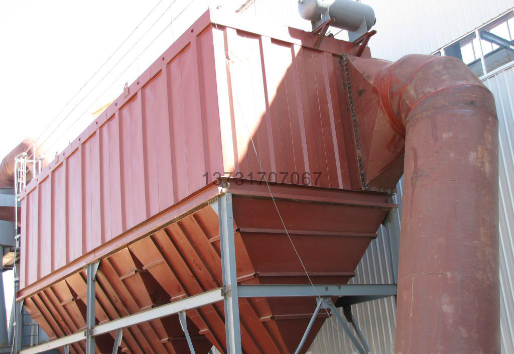 石家莊正定木器廠除塵器及管道防爆設(shè)計(jì)的必要性 石家莊正定木器廠除塵器及管道防爆設(shè)計(jì)的必要性