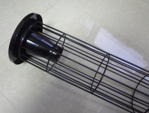 除塵骨架 除塵骨架