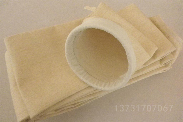 河南長(zhǎng)葛熔鋁爐除塵器及管道降溫系統(tǒng)得到環(huán)保認(rèn)可 河南長(zhǎng)葛熔鋁爐除塵器及管道降溫系統(tǒng)得到環(huán)保認(rèn)可