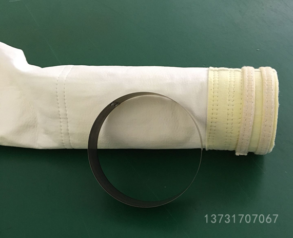 瀝青攪拌站除塵器 瀝青攪拌站除塵器