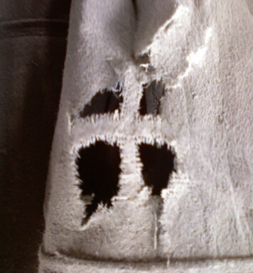 除塵器過(guò)濾風(fēng)速高的利與弊 除塵器過(guò)濾風(fēng)速高的利與弊