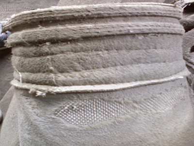 除塵器過(guò)濾風(fēng)速高的利與弊 除塵器過(guò)濾風(fēng)速高的利與弊