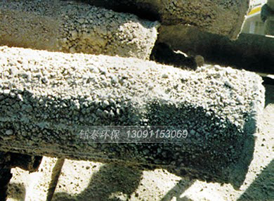 生物質(zhì)鍋爐布袋除塵器使用過程中應(yīng)注意的問題 生物質(zhì)鍋爐布袋除塵器使用過程中應(yīng)注意的問題