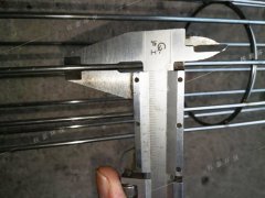 優(yōu)質(zhì)、信譽(yù)良好的除塵器袋籠報(bào)價(jià)