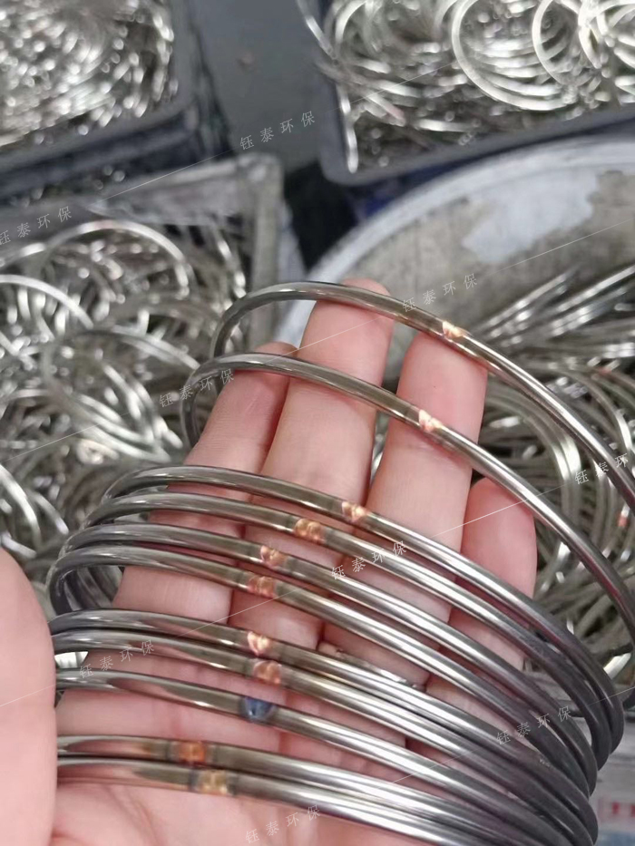 優(yōu)質(zhì)、信譽(yù)良好的除塵器袋籠報(bào)價(jià)