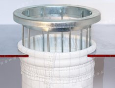 什么是滌綸除塵濾袋？