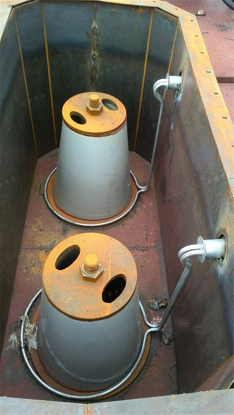 靜電除塵器的絕緣子為什么要加熱？