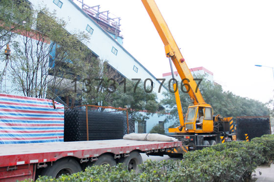 專業(yè)布袋除塵器制作、安裝、施工隊(duì)伍