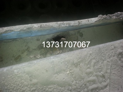 布袋除塵器濾袋穿漏監(jiān)測(cè)及定位技術(shù)現(xiàn)狀與展望 布袋除塵器濾袋穿漏監(jiān)測(cè)及定位技術(shù)現(xiàn)狀與展望