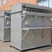 密煉機(jī)布袋除塵器、煉膠機(jī)除塵器