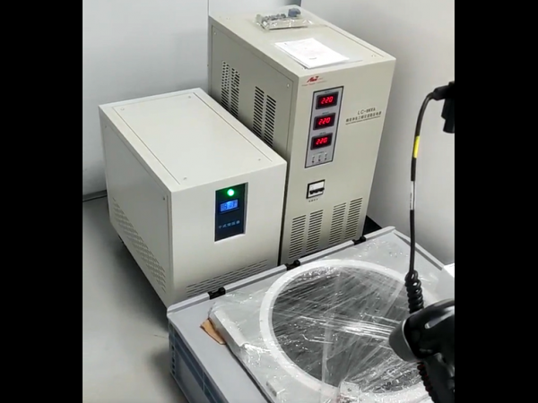 安博特實驗室穩(wěn)壓器，精密凈化穩(wěn)壓電源首選