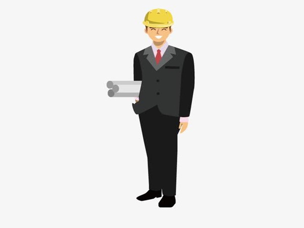 變壓器設(shè)計(jì)工程師