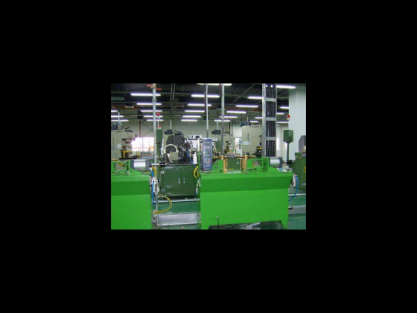 安裝穩(wěn)壓器能不能更節(jié)省電？