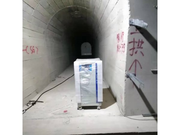 貴州大龍收費站升壓穩(wěn)壓器-好產品值得信賴