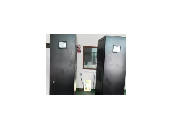 單獨(dú)買穩(wěn)壓器與變壓器還是買穩(wěn)變一體好？