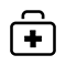 醫(yī)療設(shè)備