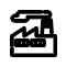 數(shù)控機(jī)床