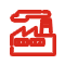 數(shù)控機(jī)床