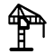 紡織設(shè)備