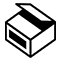 印刷設(shè)備