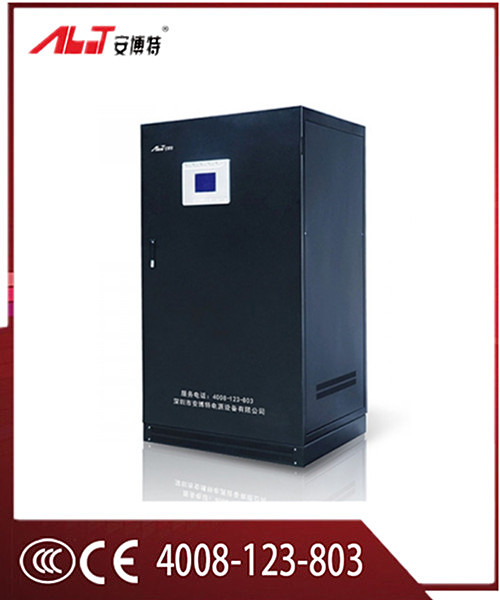 UPS不間斷電源（工頻機(jī)）