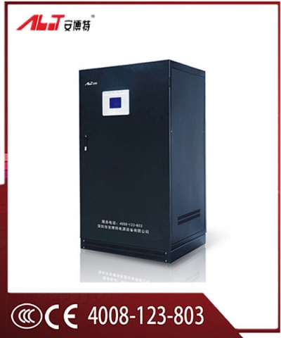 UPS不間斷電源（工頻機）